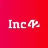 Inc42 Media Inc42 Media