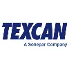 Texcan Texcan