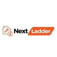 NextLadder