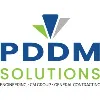 PDDM Solutions PDDM Solutions