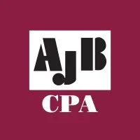 Albert J. Bartlinski & Associates, LLC