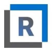 LAVIS Research Informatics, Inc.