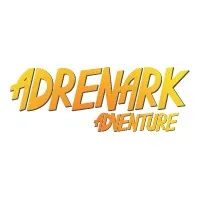Adrenark Adventure