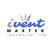 iventmaster