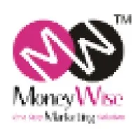 MoneyWise Marketing