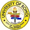 University of Bohol