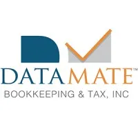 DataMate Bookkeeping & Tax, Inc.