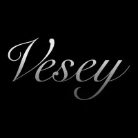 Vesey