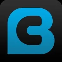 CodexByte