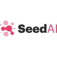 SeedAI SeedAI