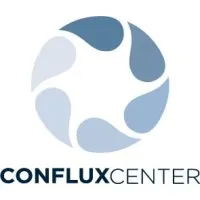 Conflux Center