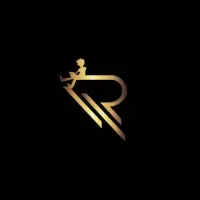 Riyadvi Software Technologies Private Limited