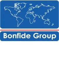 Bonfide Group Bonfide Group