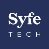 Syfe.Tech Syfe.Tech