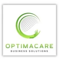 OptimaCare OptimaCare