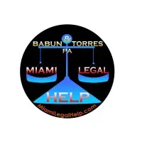 Babun and Torres, P.A.