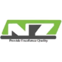 Newzel Publishing Services Pvt Ltd