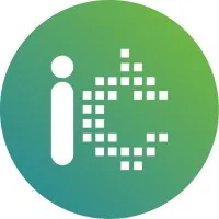 InsureKlick