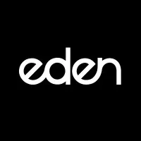 EDEN