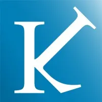 Kelman-Lazarov, Inc.