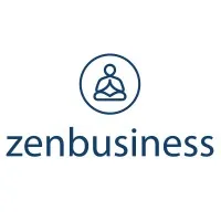 zenbusiness