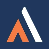 STRAND Property Buyers