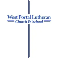 West Portal Lutheran Church & School
