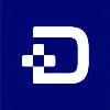 Digicust Digicust