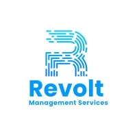 Revolt Management Services