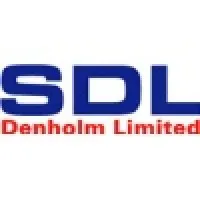 Sdl Denholm Limited