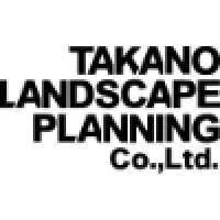 Takano Landscape Planning