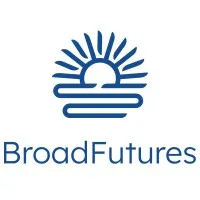 BroadFutures, Inc.