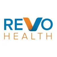 Revo Health Revo Health