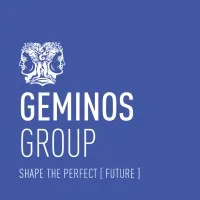 Geminos Group