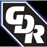 Gravel David Rouleau & Associés - GDR