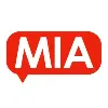 Marketing In Asia Marketing In Asia