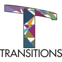 Transitions - For Autism and LD