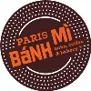 Paris Banh Mi PCB Paris Banh Mi PCB