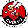 Busby's Heating and Air Conditioning Busby's Heating and Air Conditioning