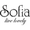 Sofia Sofia