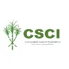 CRYSTAL SUGAR COMPANY INC.