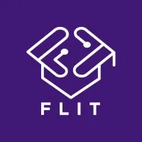 First Logic Institute of Technology First Logic Institute of Technology