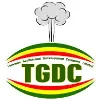 Tanzania Geothermal Development Company Limited