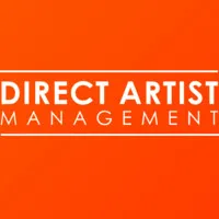 Direct Artist Management