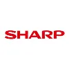 Sharp Display Solutions Europe GmbH Sharp Display Solutions Europe GmbH