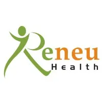 Reneu Health, Inc.