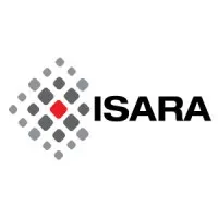 ISARA Corporation