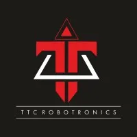 TTC Robotronics Pvt. Ltd. TTC Robotronics Pvt. Ltd.
