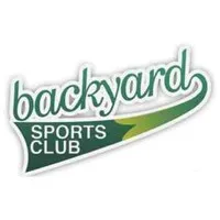Backyard Sports Club