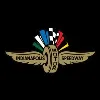 Indianapolis Motor Speedway Indianapolis Motor Speedway
